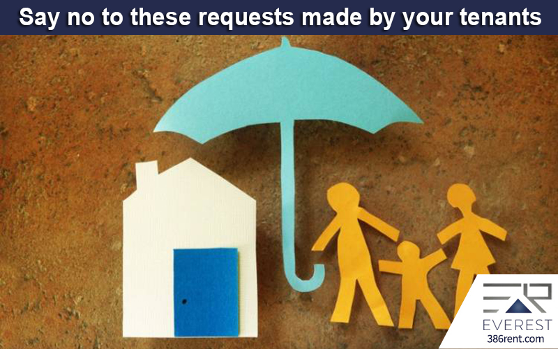 Property Management Blog
